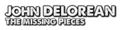 D Missing Pieces